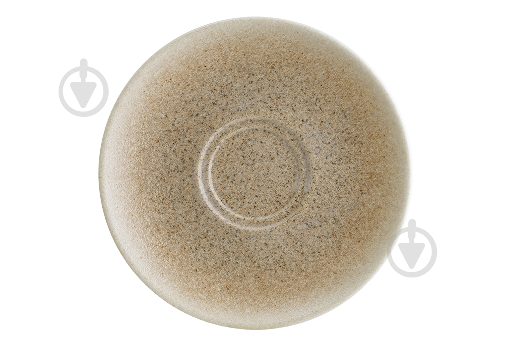 Блюдце Bonna 12 см Lupin - фото 1