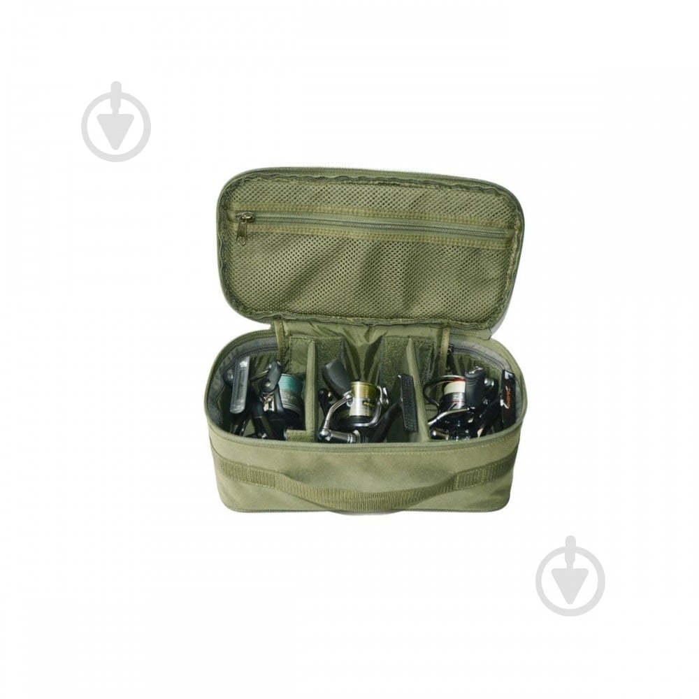 Сумка для катушек Acropolis СДК-1 - фото 2