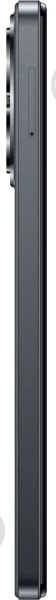 Смартфон ZTE Blade A75 4/256GB black (1103982) - фото 15 Смартфон ZTE Blade A75 4/256GB black (1103982) - фото 15