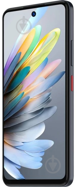 Смартфон ZTE Blade A75 4/256GB black (1103982) - фото 5 Смартфон ZTE Blade A75 4/256GB black (1103982) - фото 5