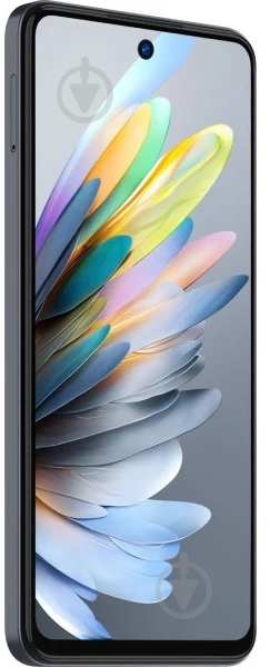 Смартфон ZTE Blade A75 4/256GB black (1103982) - фото 4 Смартфон ZTE Blade A75 4/256GB black (1103982) - фото 4