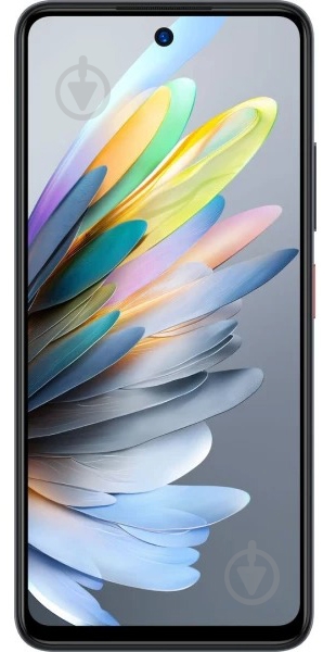 Смартфон ZTE Blade A75 4/256GB black (1103982) - фото 3 Смартфон ZTE Blade A75 4/256GB black (1103982) - фото 3