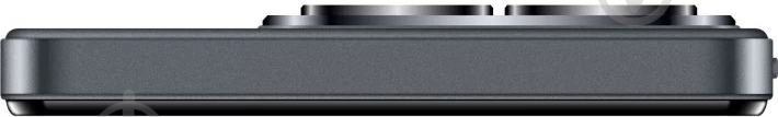 Смартфон ZTE Blade A75 4/256GB black (1103982) - фото 17 Смартфон ZTE Blade A75 4/256GB black (1103982) - фото 17
