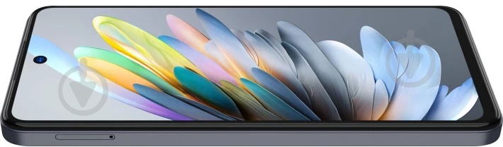 Смартфон ZTE Blade A75 4/256GB black (1103982) - фото 13 Смартфон ZTE Blade A75 4/256GB black (1103982) - фото 13