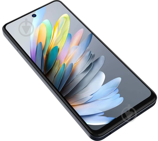 Смартфон ZTE Blade A75 4/256GB black (1103982) - фото 9 Смартфон ZTE Blade A75 4/256GB black (1103982) - фото 9