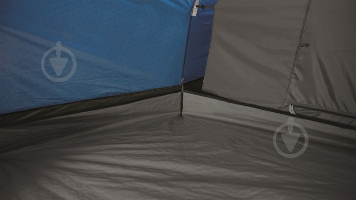 Намет туристичний Outwell Earth 2 Blue 111049 - фото 5