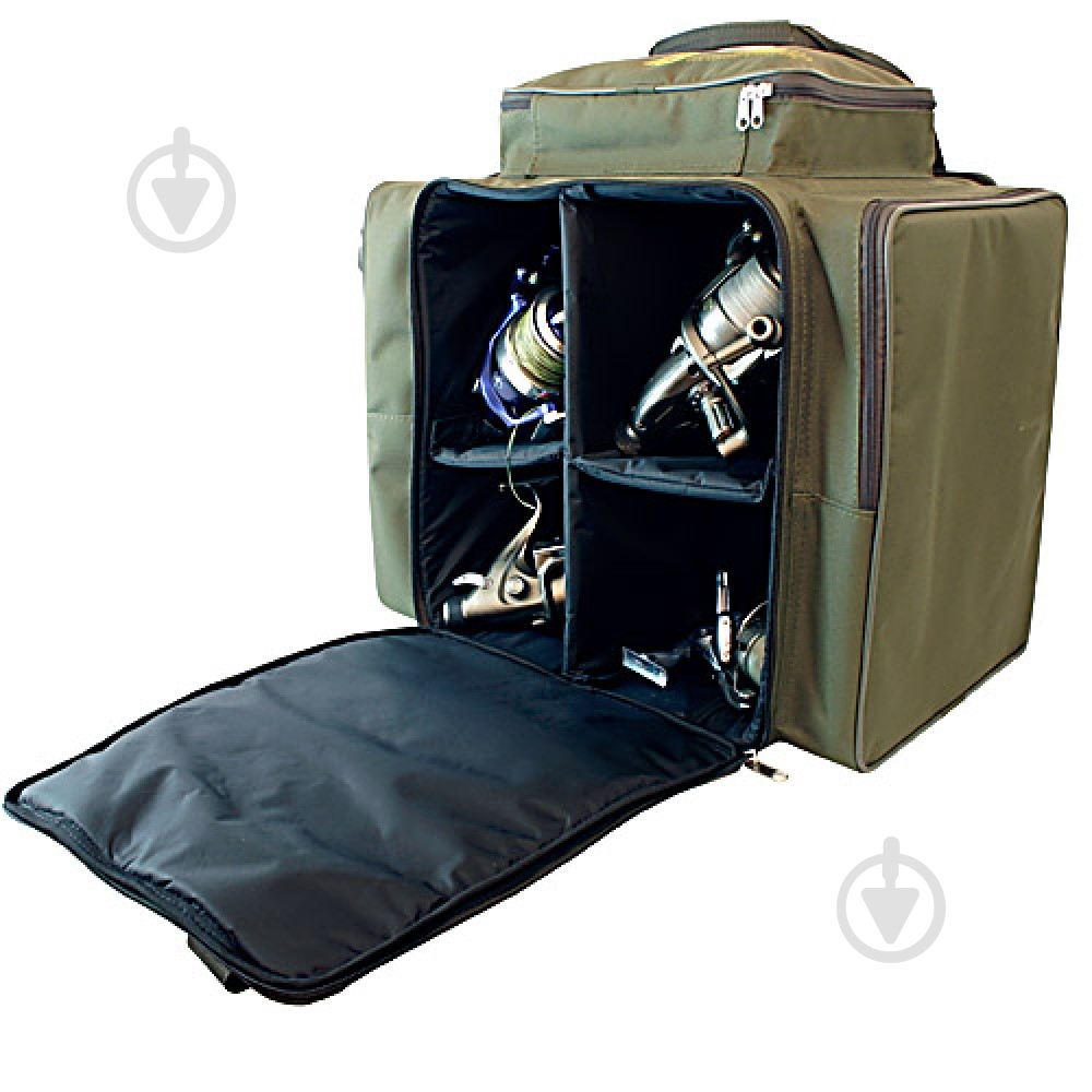 Сумка Acropolis РСК-2 - фото 5