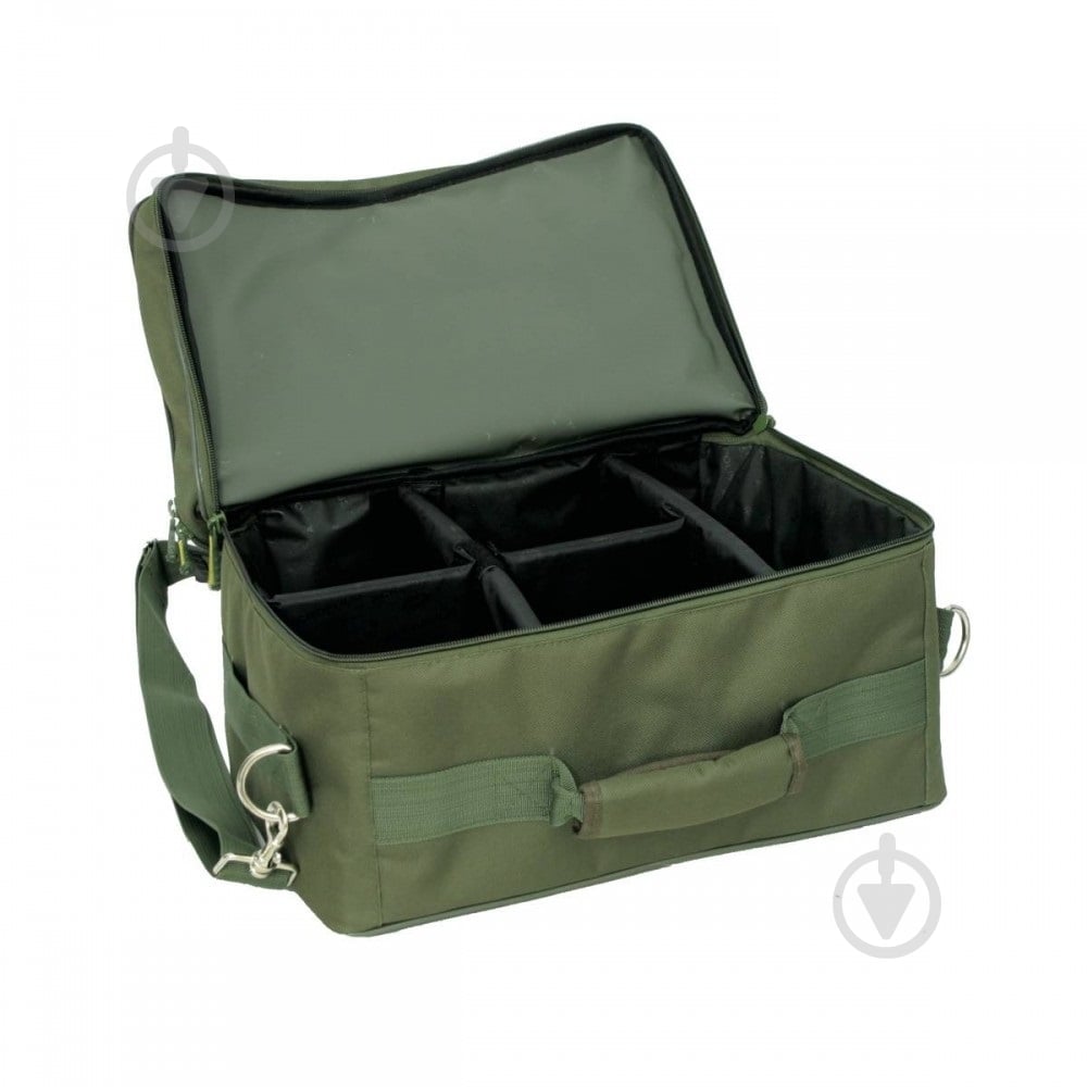 Сумка Acropolis РС-1у с коробками - фото 3 Сумка Acropolis РС-1у с коробками - фото 3