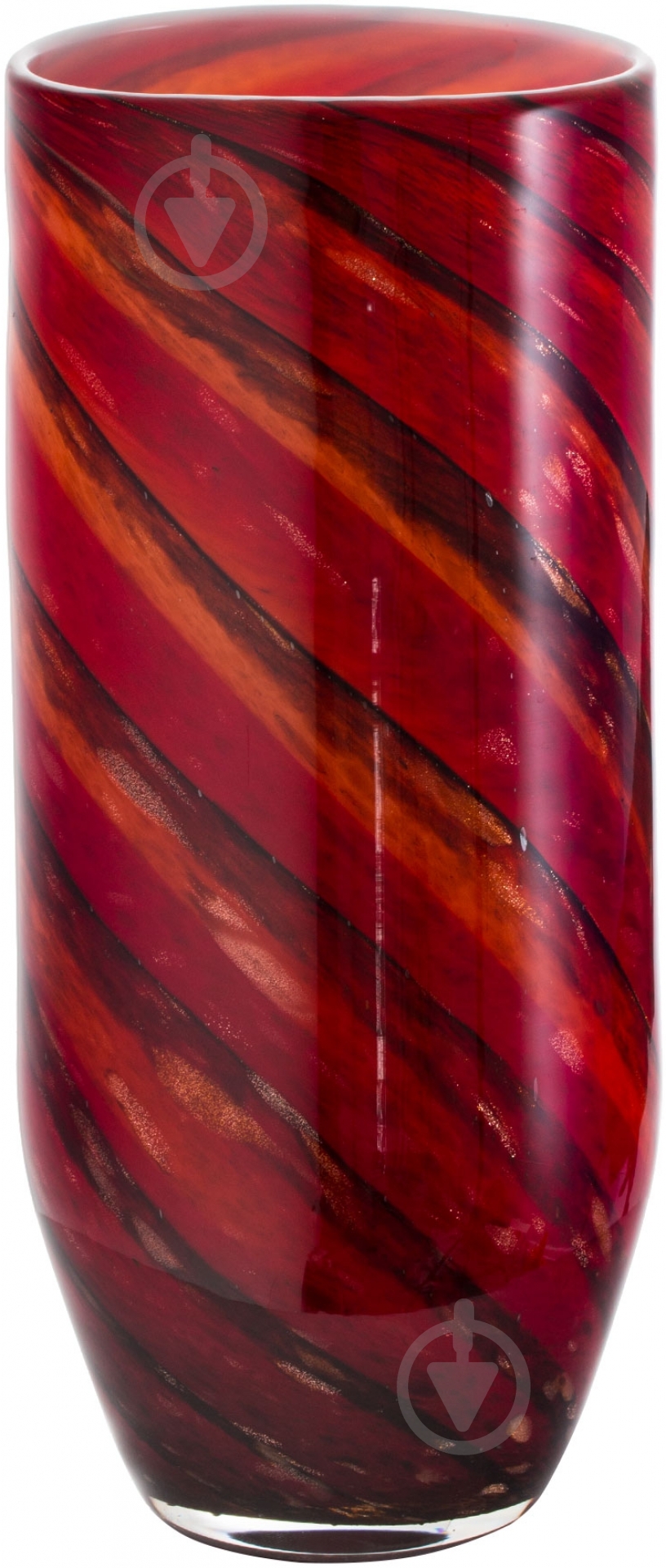 Ваза Венера A69343A 34 см A69343A - фото 1