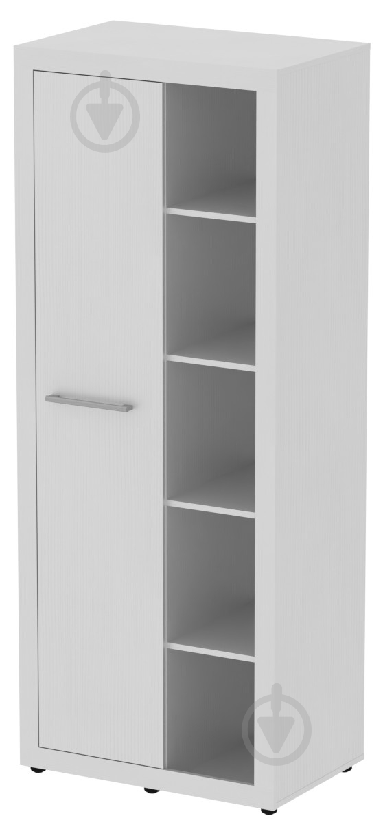 Шкаф МГ-1 нимфея альба - фото 1 Шкаф МГ-1 нимфея альба - фото 1