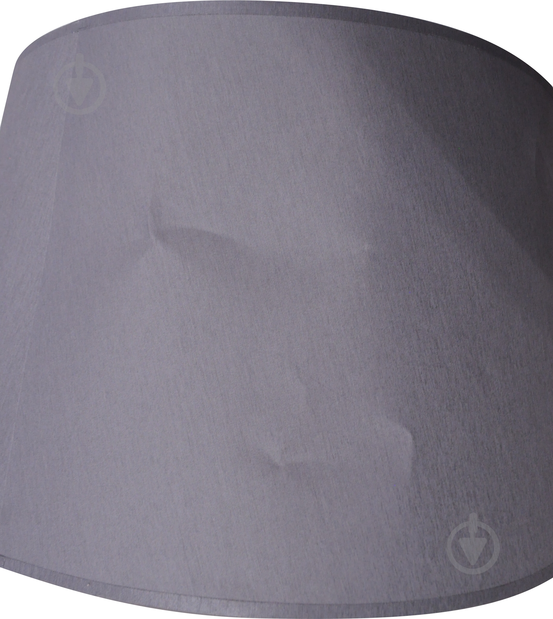 УЦІНКА! торшер TK Lighting Maja E27 60 ВТ 2918 СІРИЙ (УЦ №28) - фото 2 УЦІНКА! торшер TK Lighting Maja E27 60 ВТ 2918 СІРИЙ (УЦ №28) - фото 2