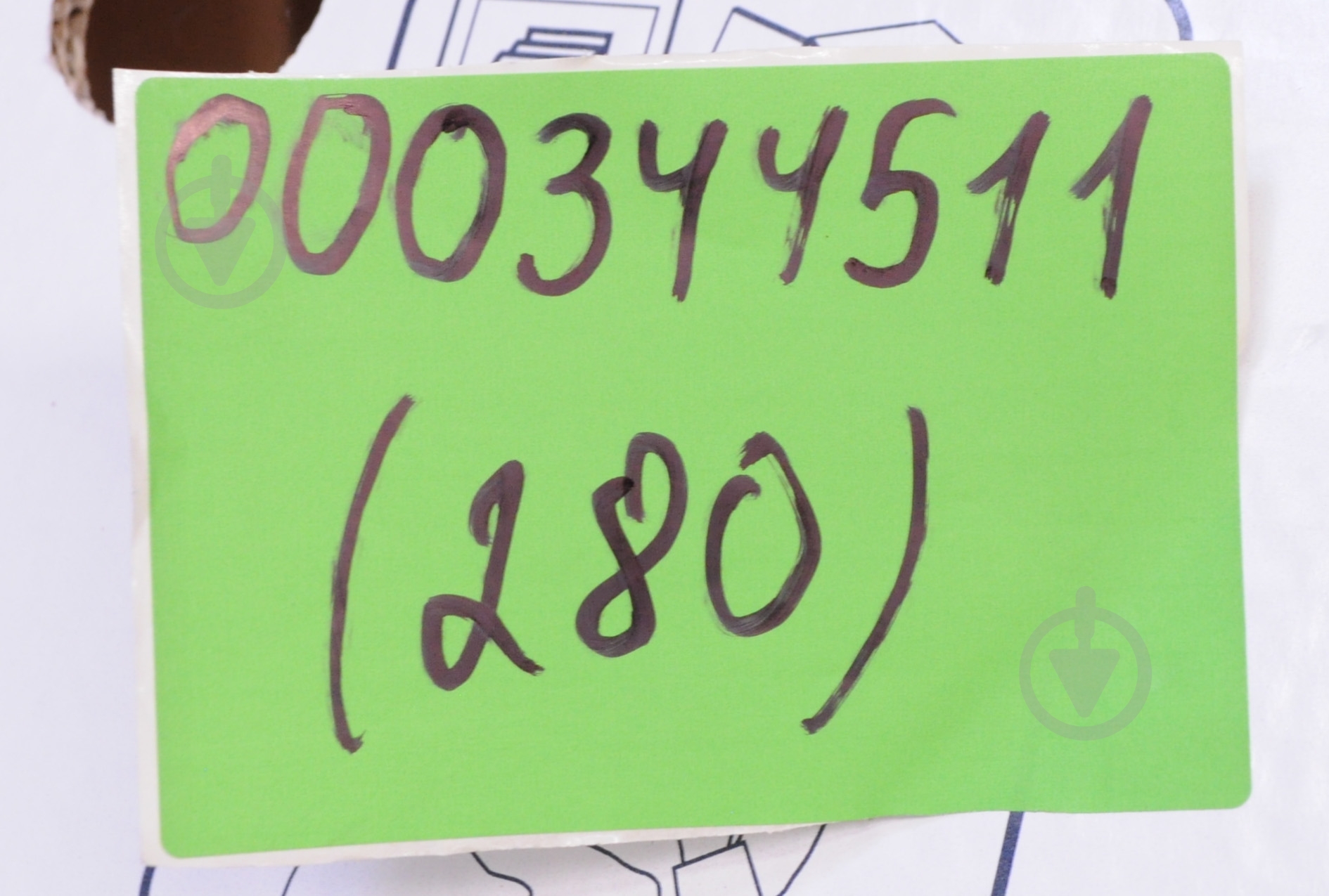 УЦЕНКА! газонокосилка Stiga Combi44E (УЦ №28) - фото 6 УЦЕНКА! газонокосилка Stiga Combi44E (УЦ №28) - фото 6