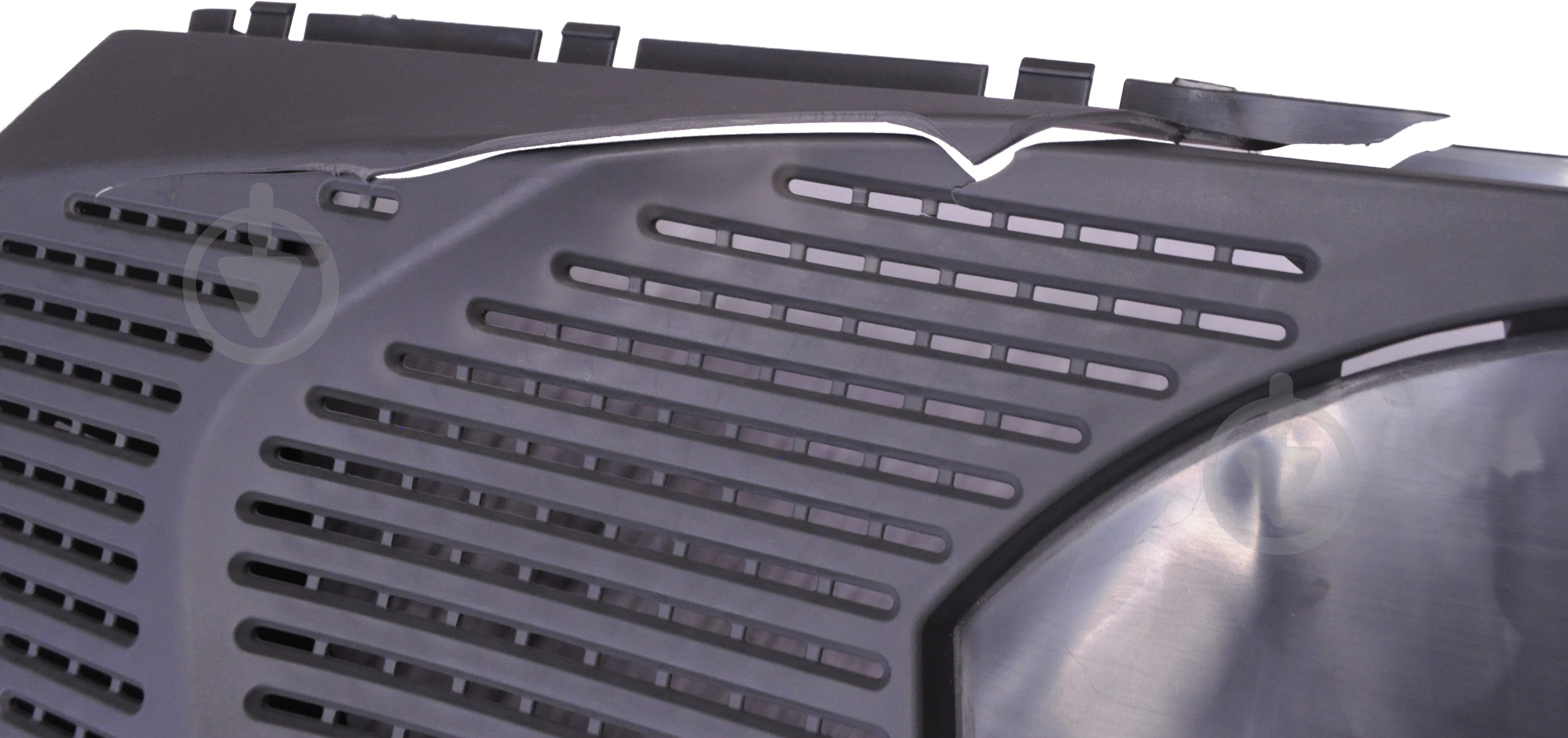 УЦЕНКА! газонокосилка Stiga Combi44E (УЦ №28) - фото 2 УЦЕНКА! газонокосилка Stiga Combi44E (УЦ №28) - фото 2