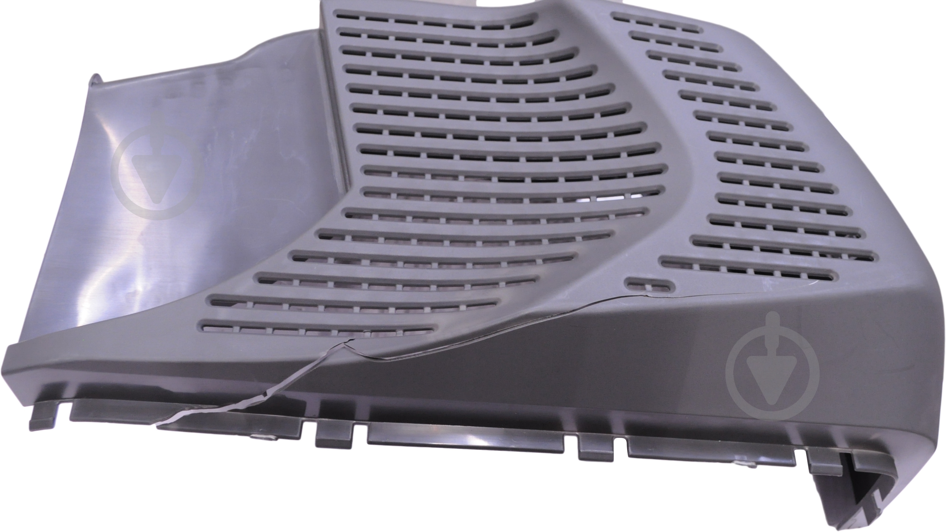 УЦЕНКА! газонокосилка Stiga Combi44E (УЦ №28) - фото 3 УЦЕНКА! газонокосилка Stiga Combi44E (УЦ №28) - фото 3