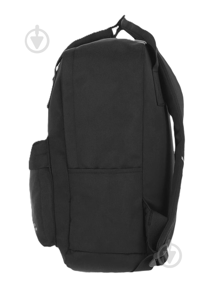 Рюкзак 4F BACKPACK F409 4FJWSS25ABACF409-21S 12 л - фото 3