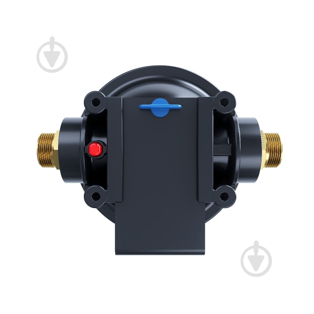 Фильтр Аквафор корпус Big Blue 20" - фото 2