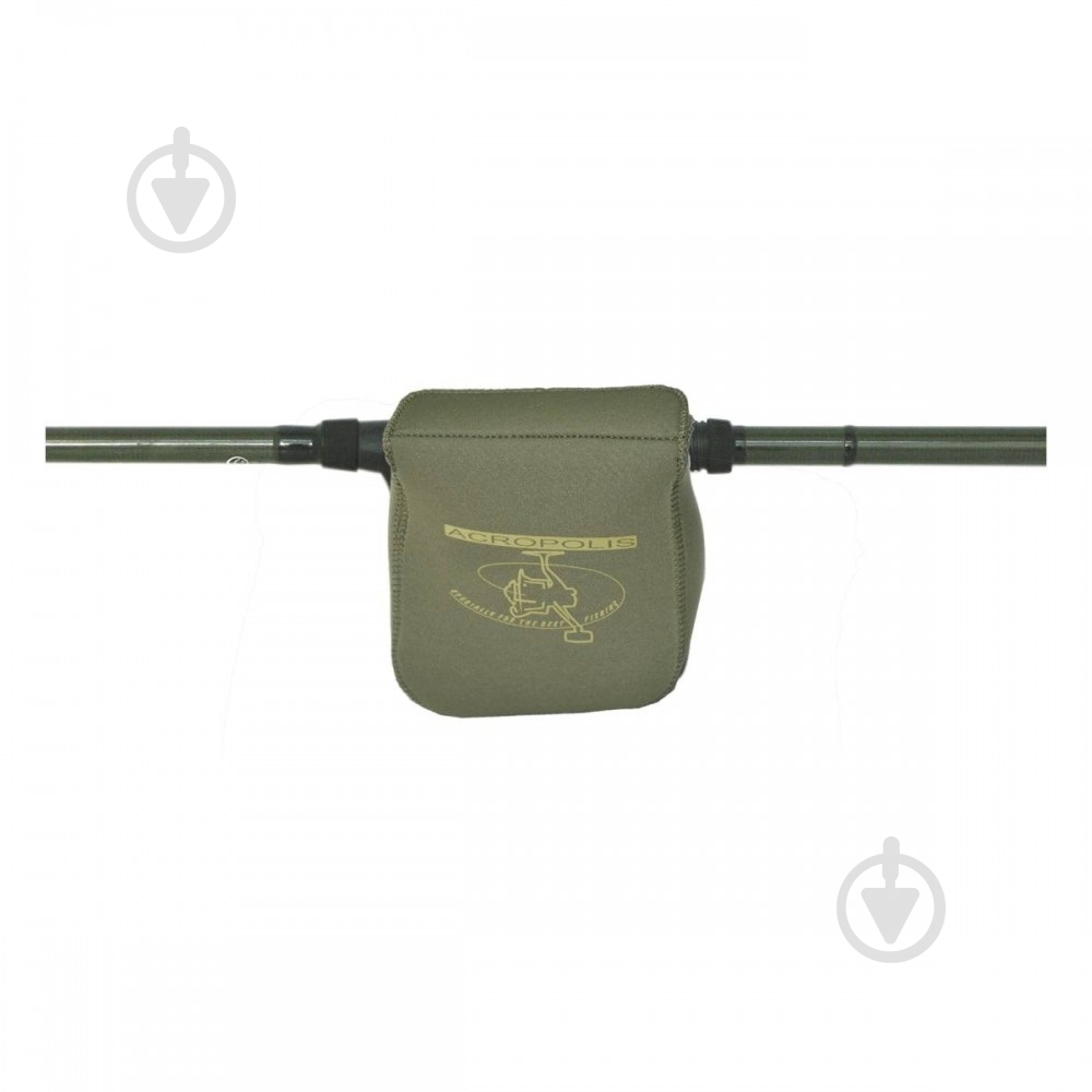 Футляр Acropolis для катушек ФБК-5н - фото 3