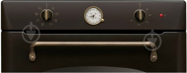 Духовой шкаф Whirlpool WTAC8411SCAN - фото 3 Духовой шкаф Whirlpool WTAC8411SCAN - фото 3