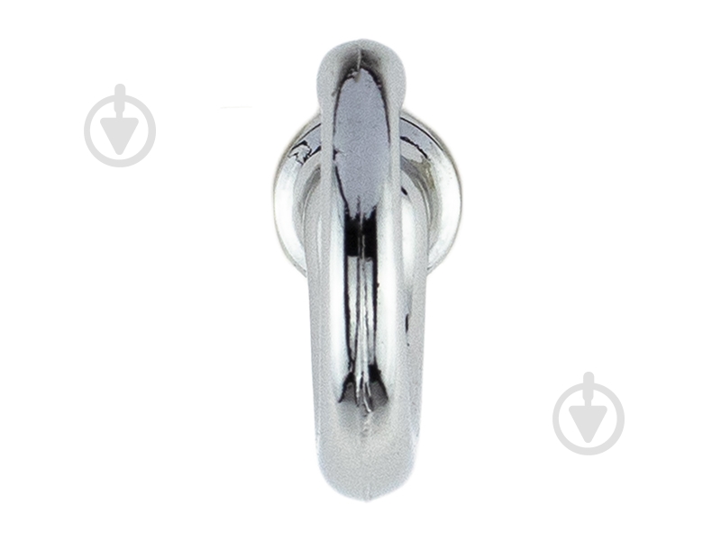 Крючок мебельный DC DW 11 G2 - фото 2 Крючок мебельный DC DW 11 G2 - фото 2