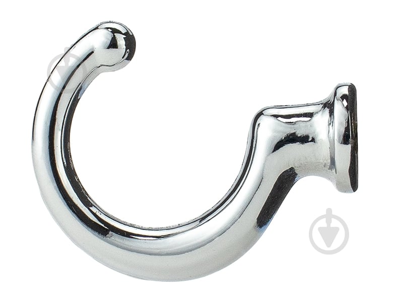 Крючок мебельный DC DW 11 G2 - фото 1 Крючок мебельный DC DW 11 G2 - фото 1