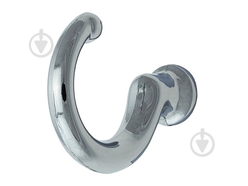 Крючок мебельный DC DW 11 G2 - фото 3 Крючок мебельный DC DW 11 G2 - фото 3