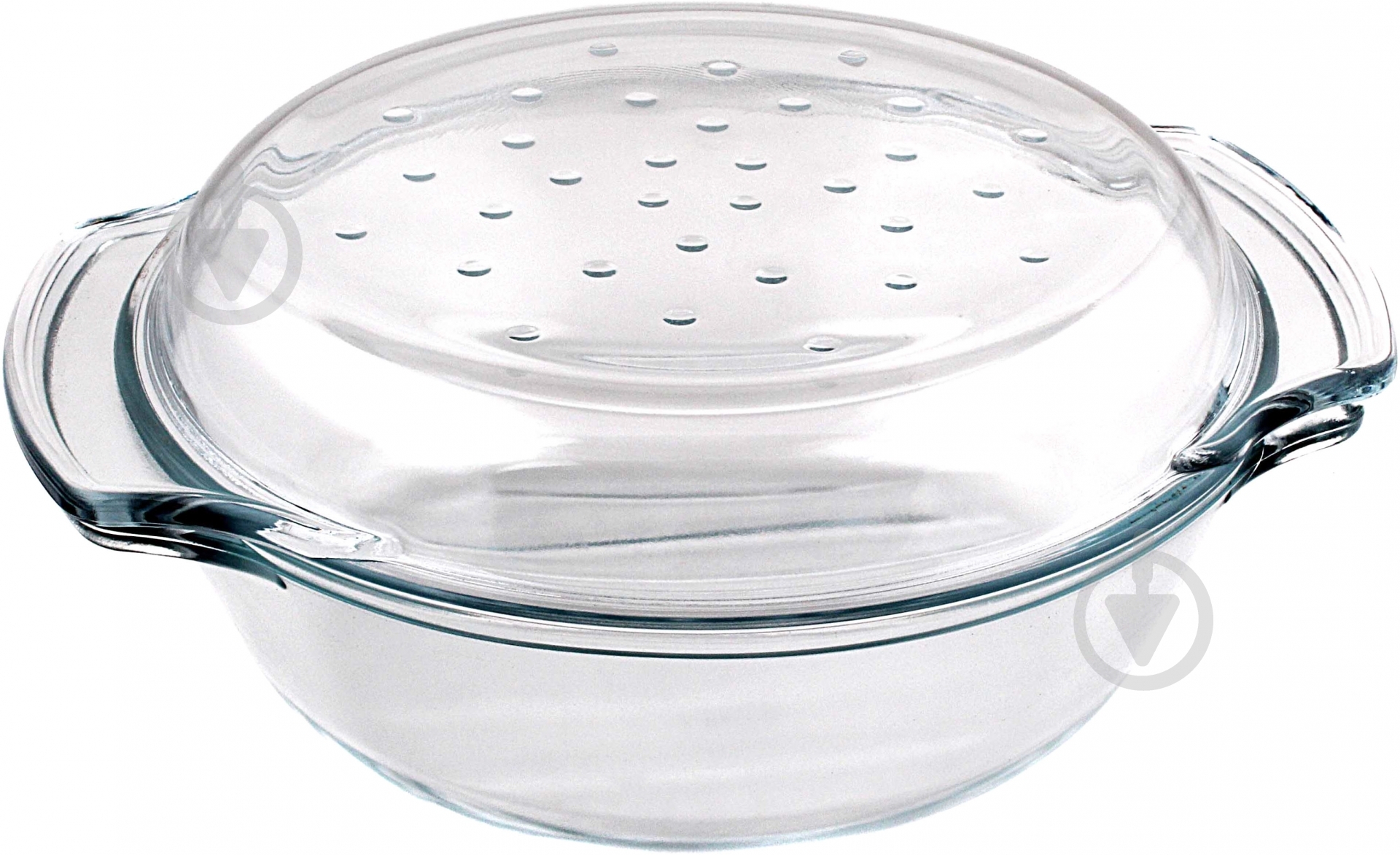 Кастрюля Termisil 1 л PNGO100A - фото 1