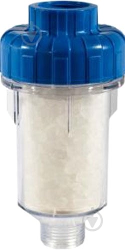 Фильтр Роса для стиральной машины 411 - фото 1 Фильтр Роса для стиральной машины 411 - фото 1