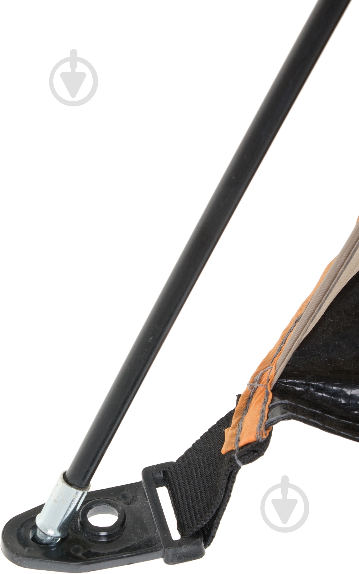 Палатка пляжная Кемпинг Sun Tent - фото 5