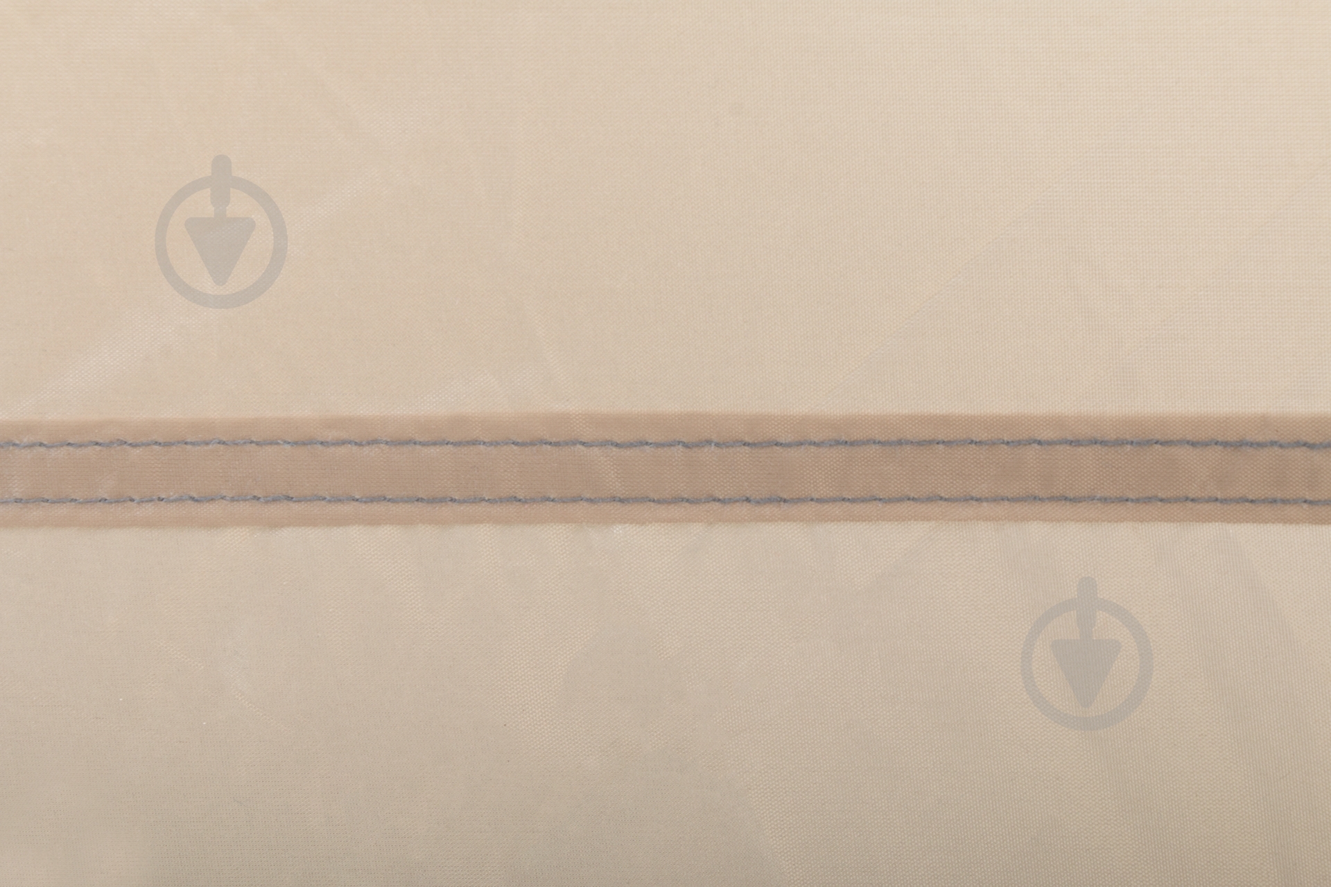 Палатка пляжная Кемпинг Sun Tent - фото 6