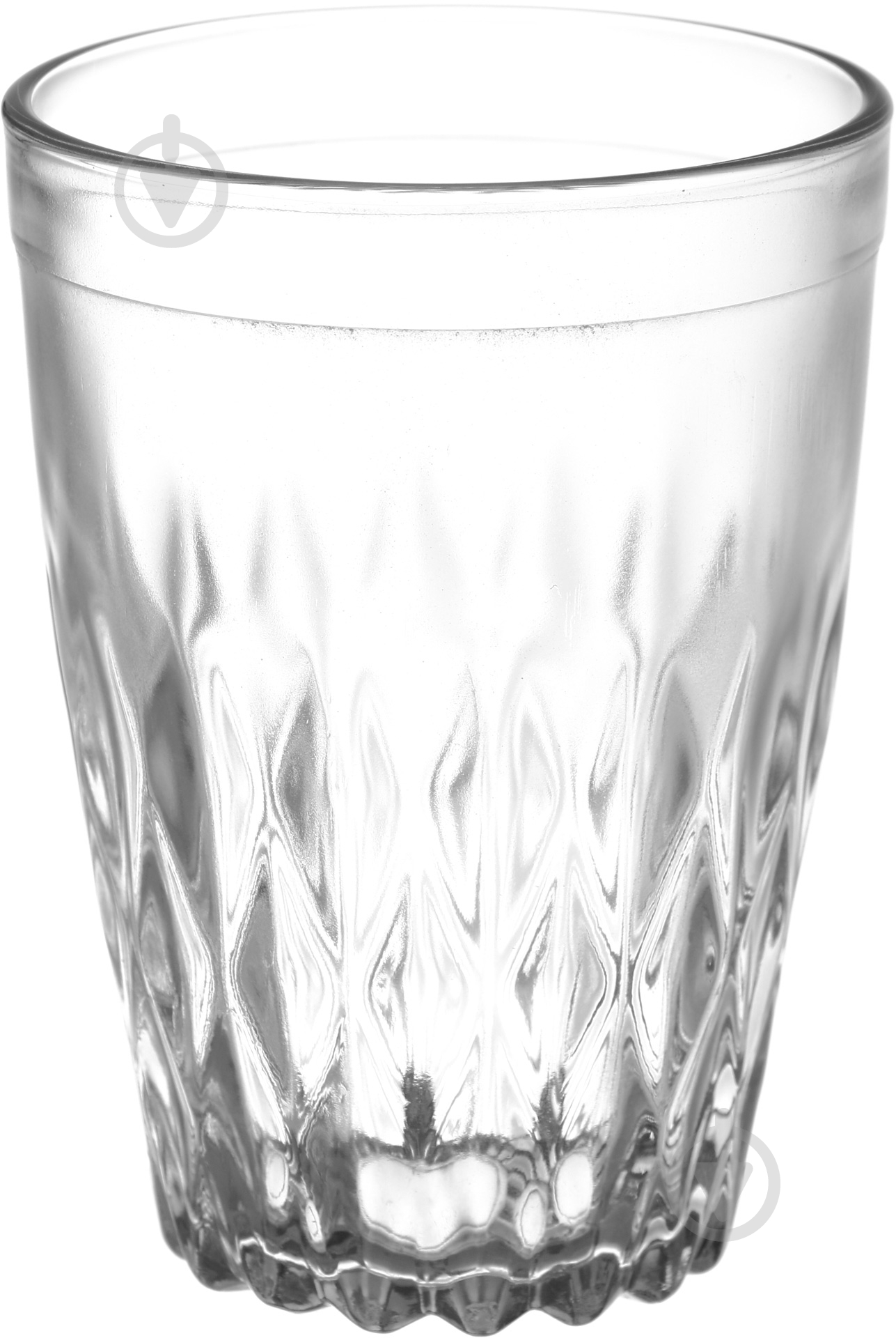 Стакан ОСЗ Шамбор 250 мл 250 мл 1 шт. - фото 1