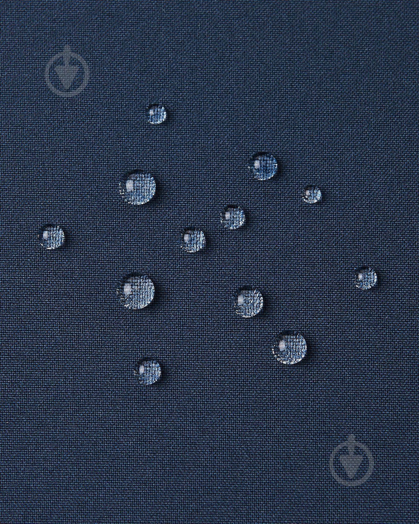 Куртка-парка для мальчиков Reima Mutka р.86 темно-синий 5100037B-6980 - фото 5 Куртка-парка для мальчиков Reima Mutka р.86 темно-синий 5100037B-6980 - фото 5