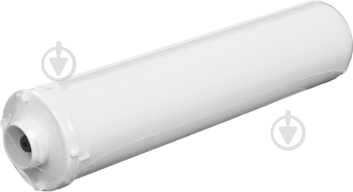 Картридж Аквафор К1-05 - фото 1 Картридж Аквафор К1-05 - фото 1