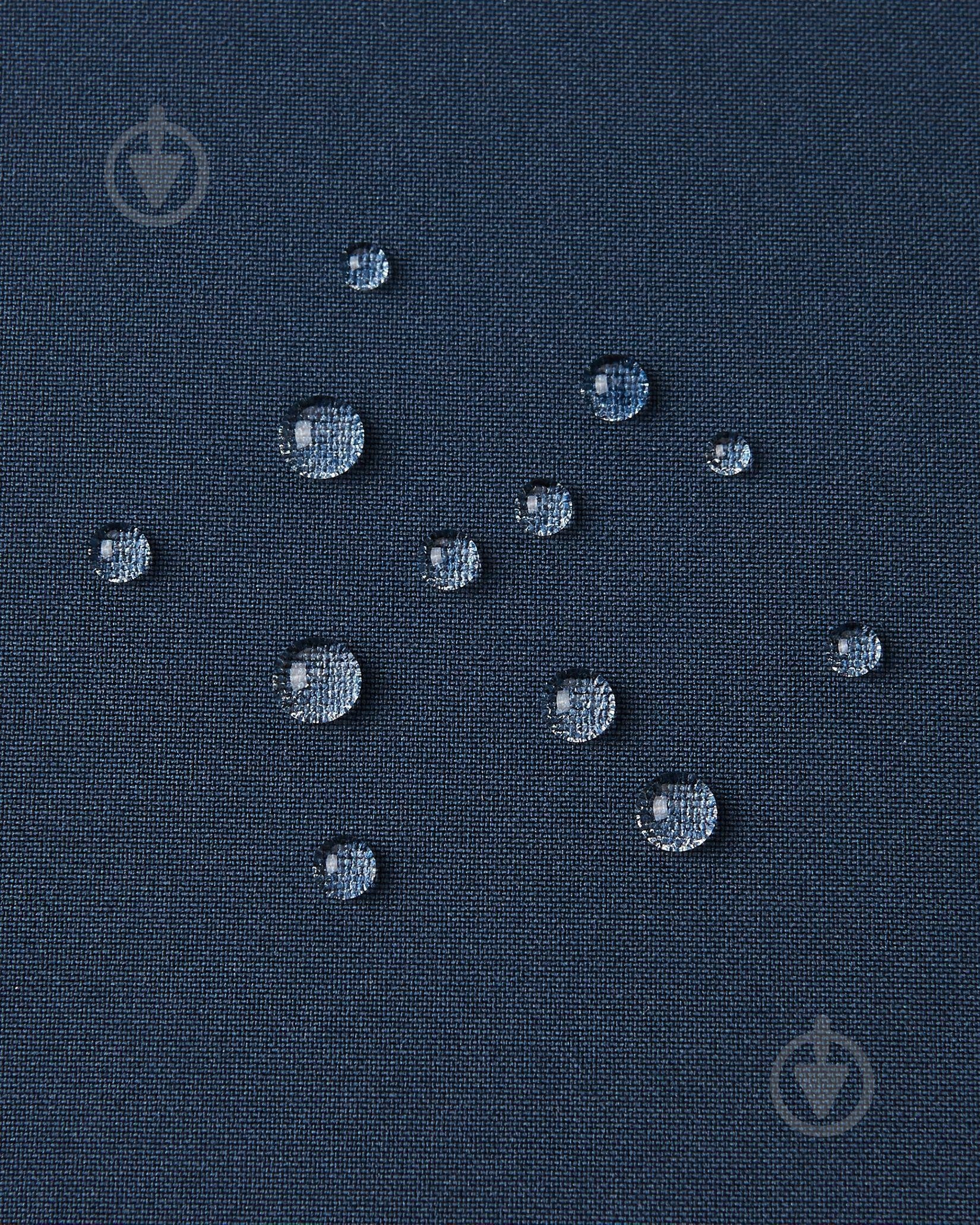 Куртка-парка для мальчиков Reima Mutka р.92 темно-синий 5100037B-6980 - фото 5 Куртка-парка для мальчиков Reima Mutka р.92 темно-синий 5100037B-6980 - фото 5