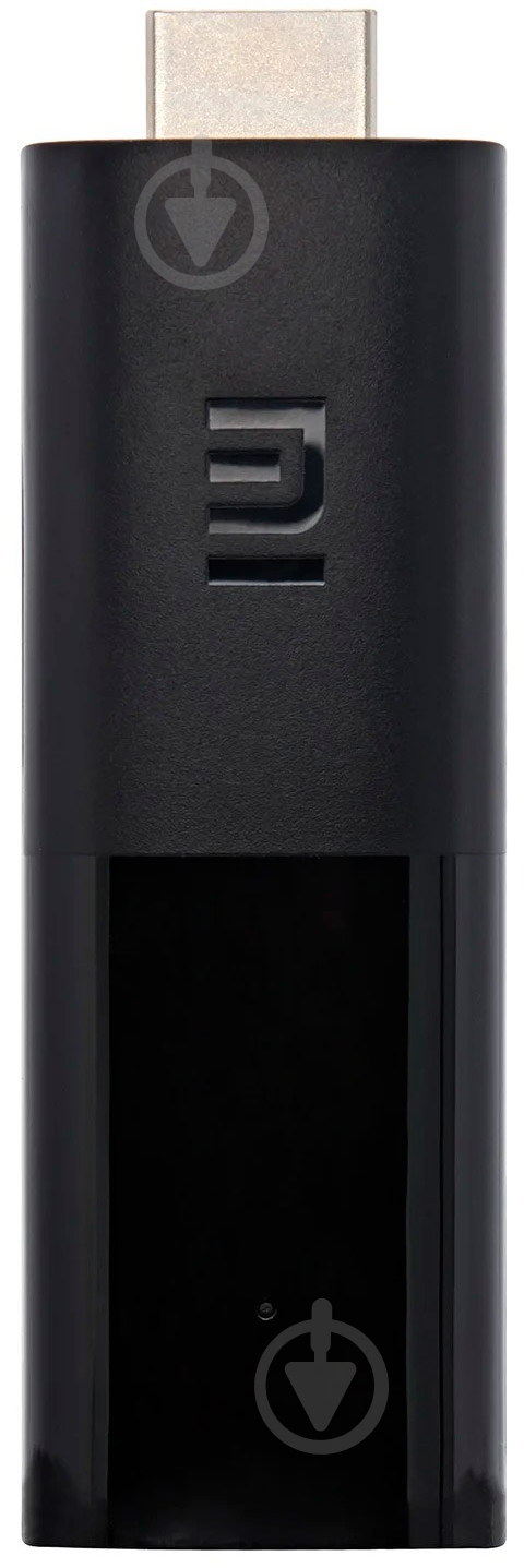 Приставка Xiaomi MI TV STICK - фото 4