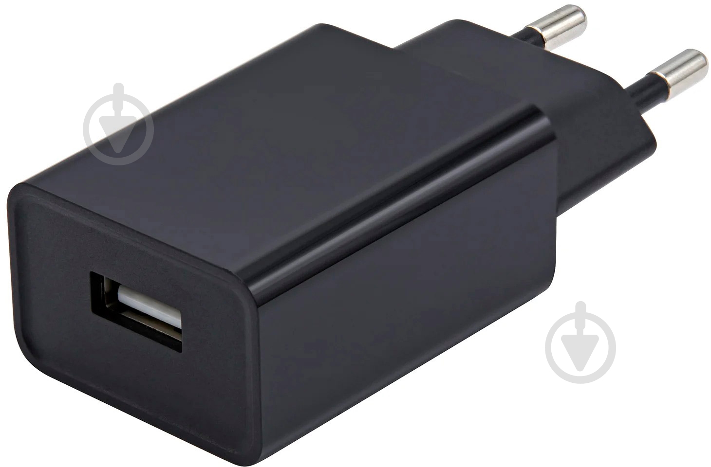 Приставка Xiaomi MI TV STICK - фото 12