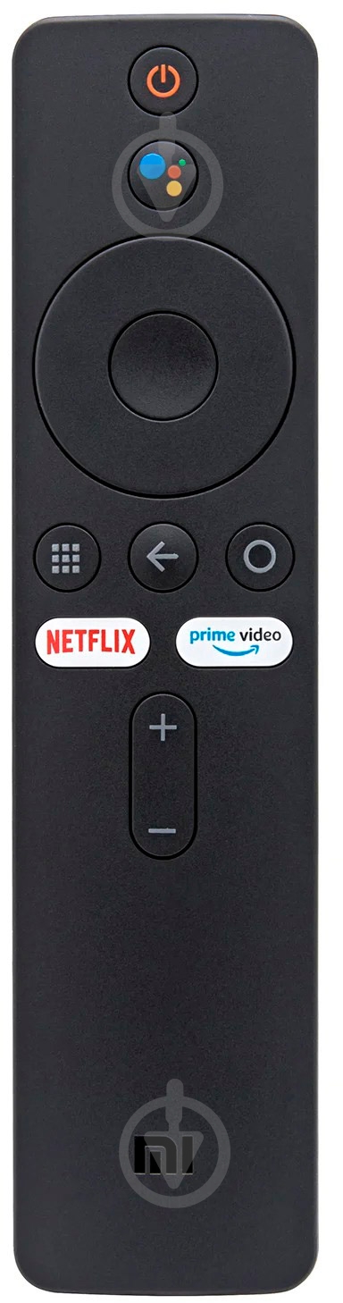 Приставка Xiaomi MI TV STICK - фото 8