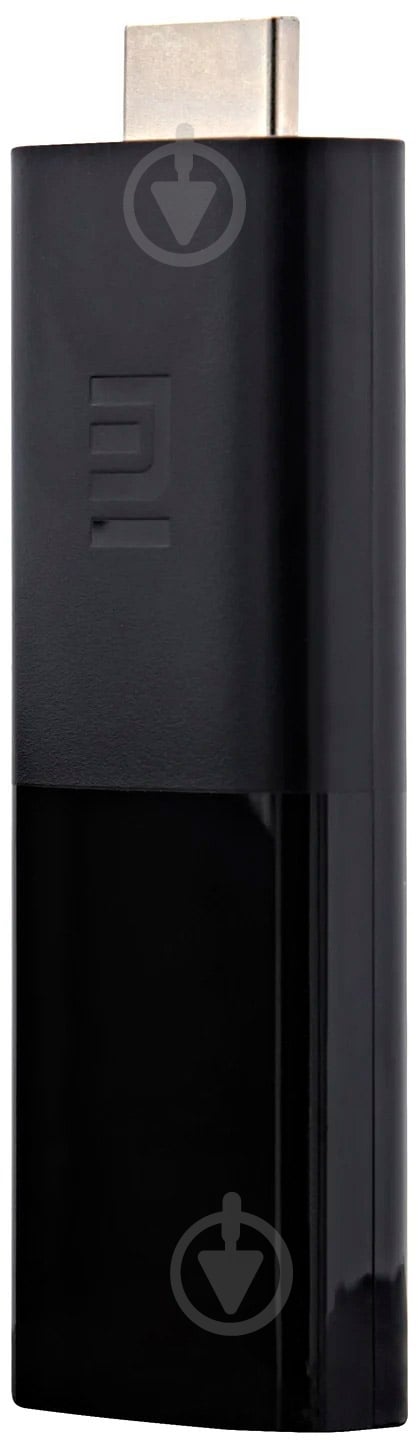 Приставка Xiaomi MI TV STICK - фото 5