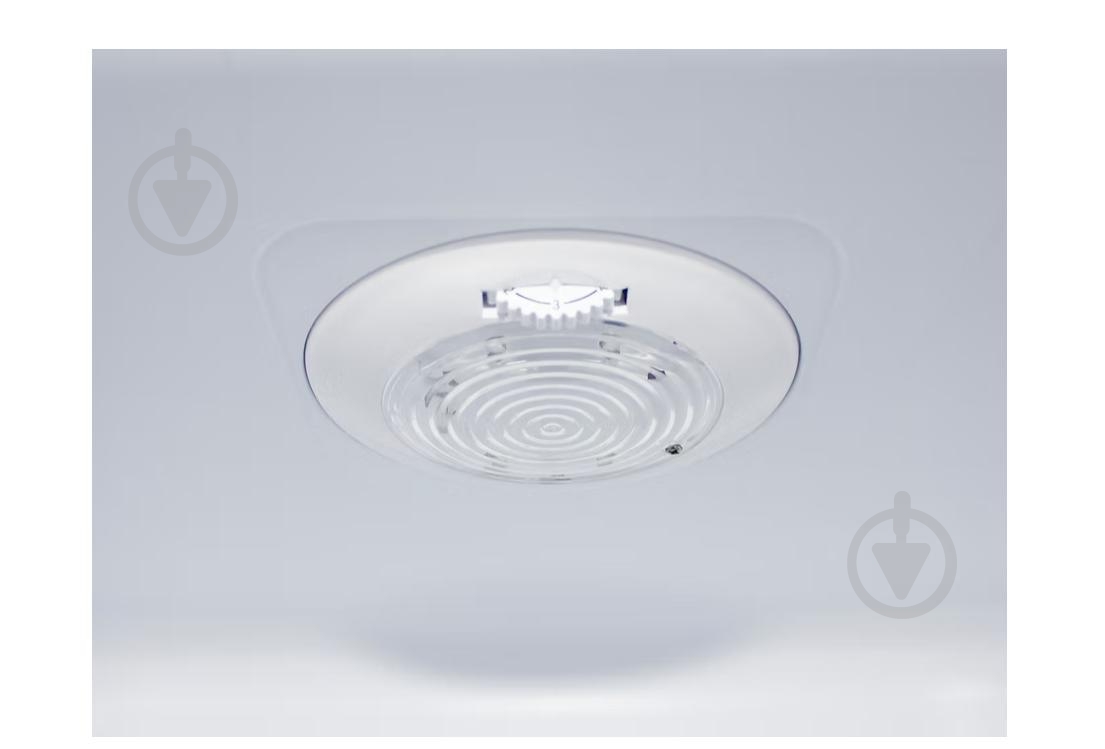 Холодильник PRIME Technics RFS 1803 MX - фото 12