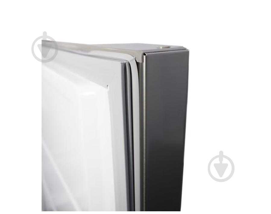 Холодильник PRIME Technics RFS 1803 MX - фото 11