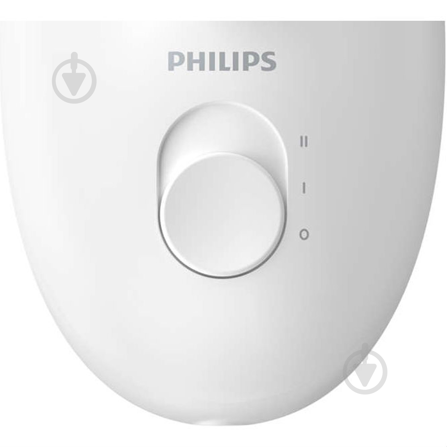 ВІТРИНА! Епілятор Philips Satinelle Essential BRE235/00 - фото 8