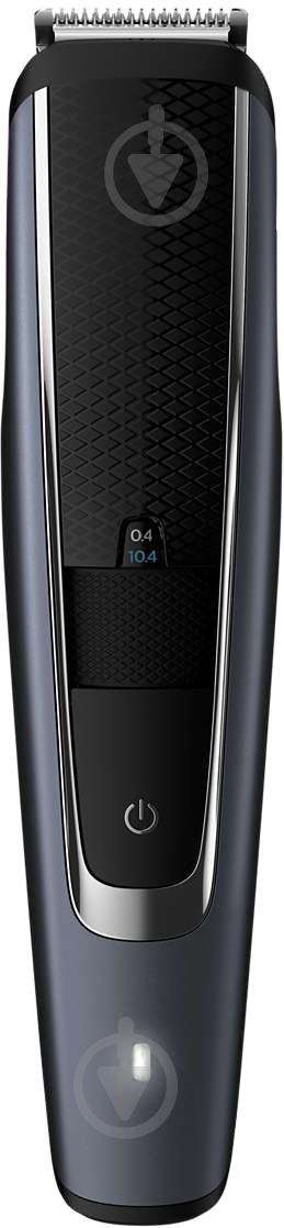 ВИТРИНА! Триммер Philips Beardtrimmer series 5000 BT5502/15 - фото 2
