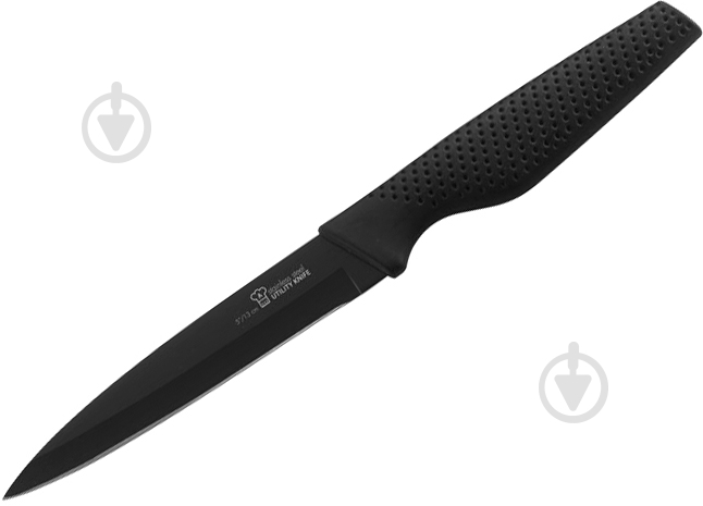 Нож универсальный Aurora 13 см 898AU - фото 1 Нож универсальный Aurora 13 см 898AU - фото 1