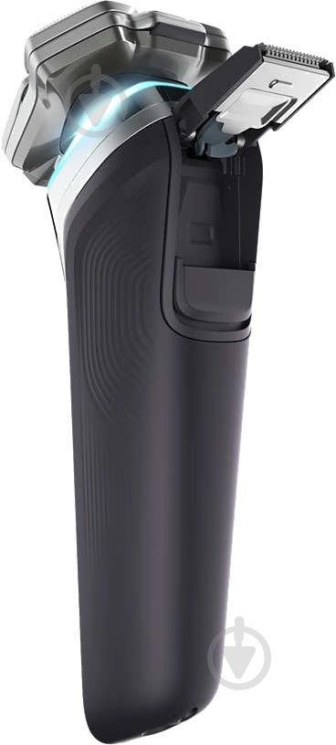 ВИТРИНА! Электробритва Philips S9975/55 серии 9000 - фото 19 ВИТРИНА! Электробритва Philips S9975/55 серии 9000 - фото 19