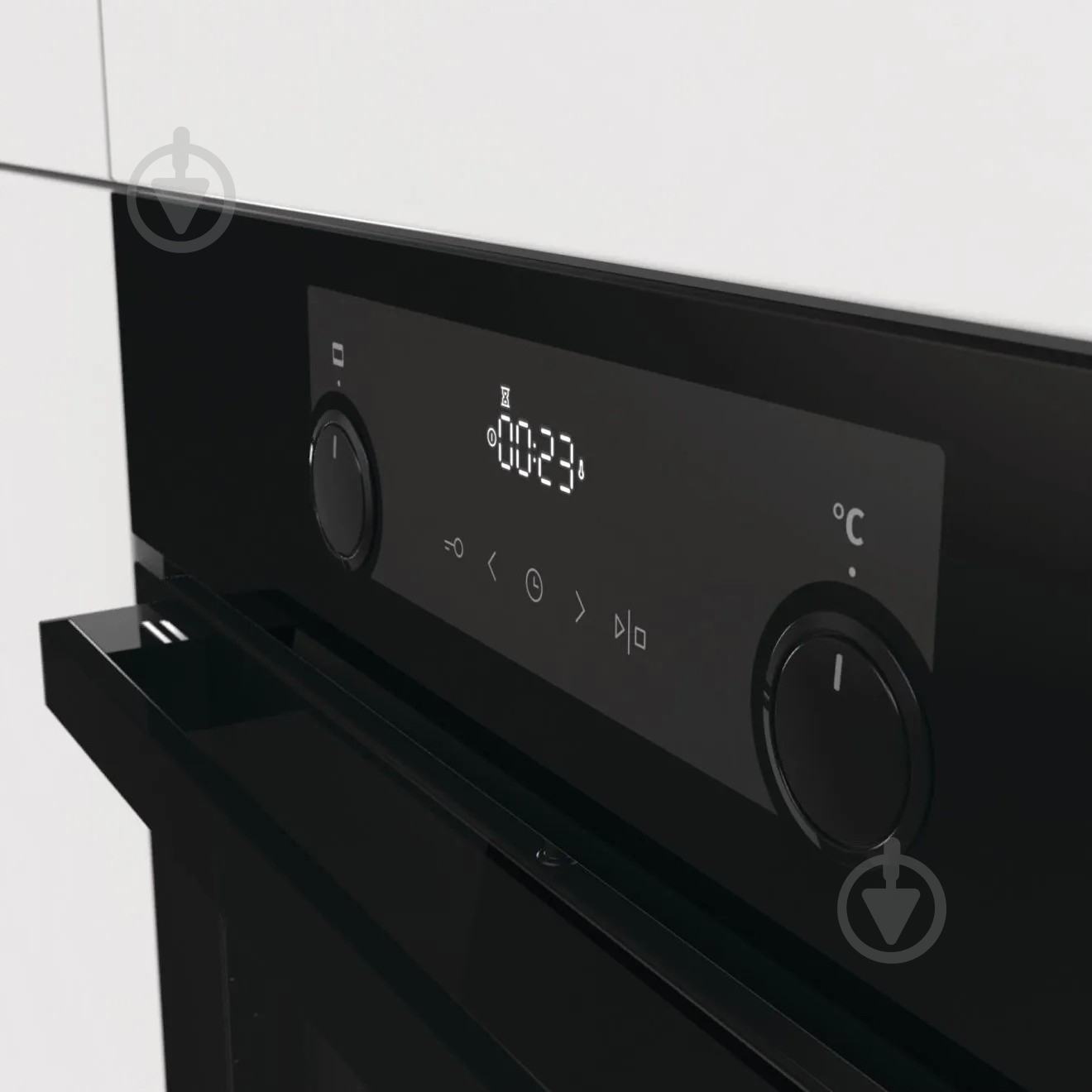Духова шафа Gorenje BO737E36BG-2 - фото 5