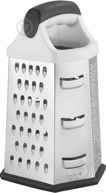 Терка Aurora 1091AU - фото 1