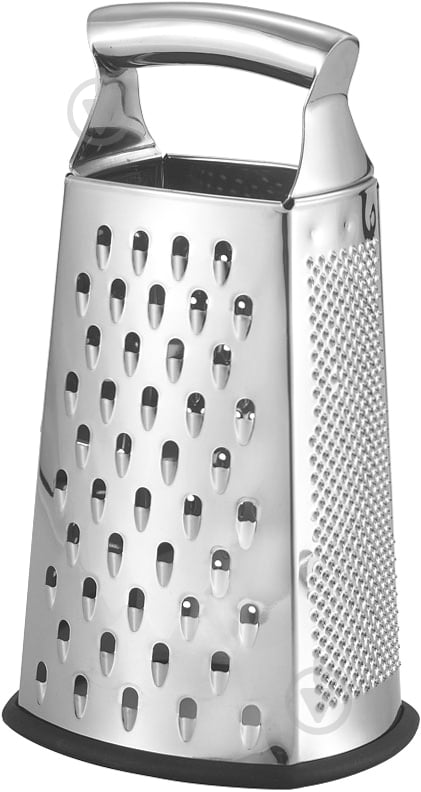 Терка Aurora 1090AU - фото 1