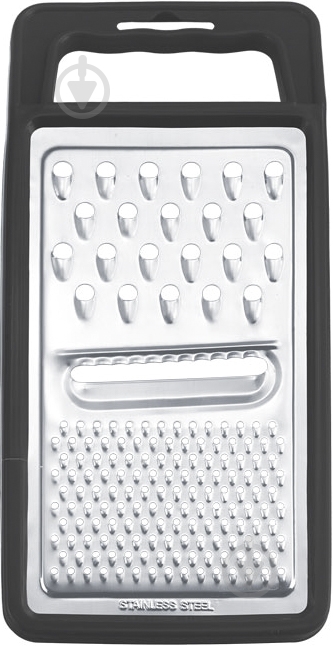 Терка Aurora 1092AU - фото 1