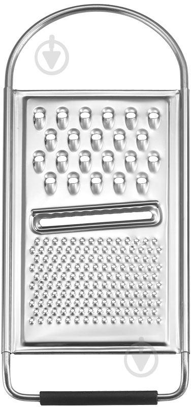 Терка Aurora 1093AU - фото 1