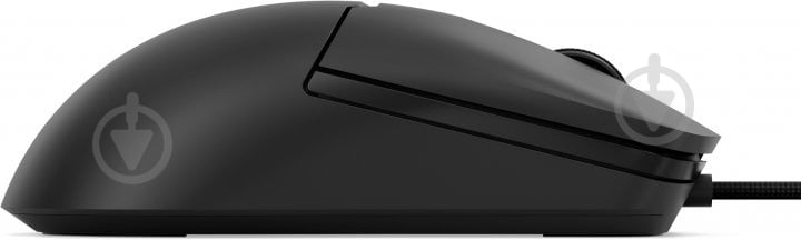 Мишка Lenovo black (GY51H47350) - фото 8 Мишка Lenovo black (GY51H47350) - фото 8
