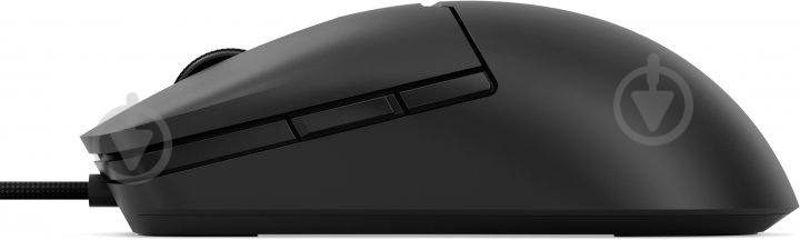 Мишка Lenovo black (GY51H47350) - фото 7 Мишка Lenovo black (GY51H47350) - фото 7